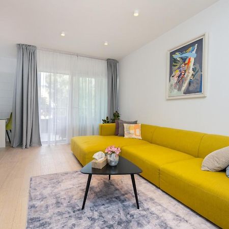 Apartment Uvala 64 Dubrownik Zewnętrze zdjęcie