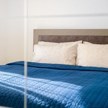 Apartment Uvala 64 Dubrownik Zewnętrze zdjęcie