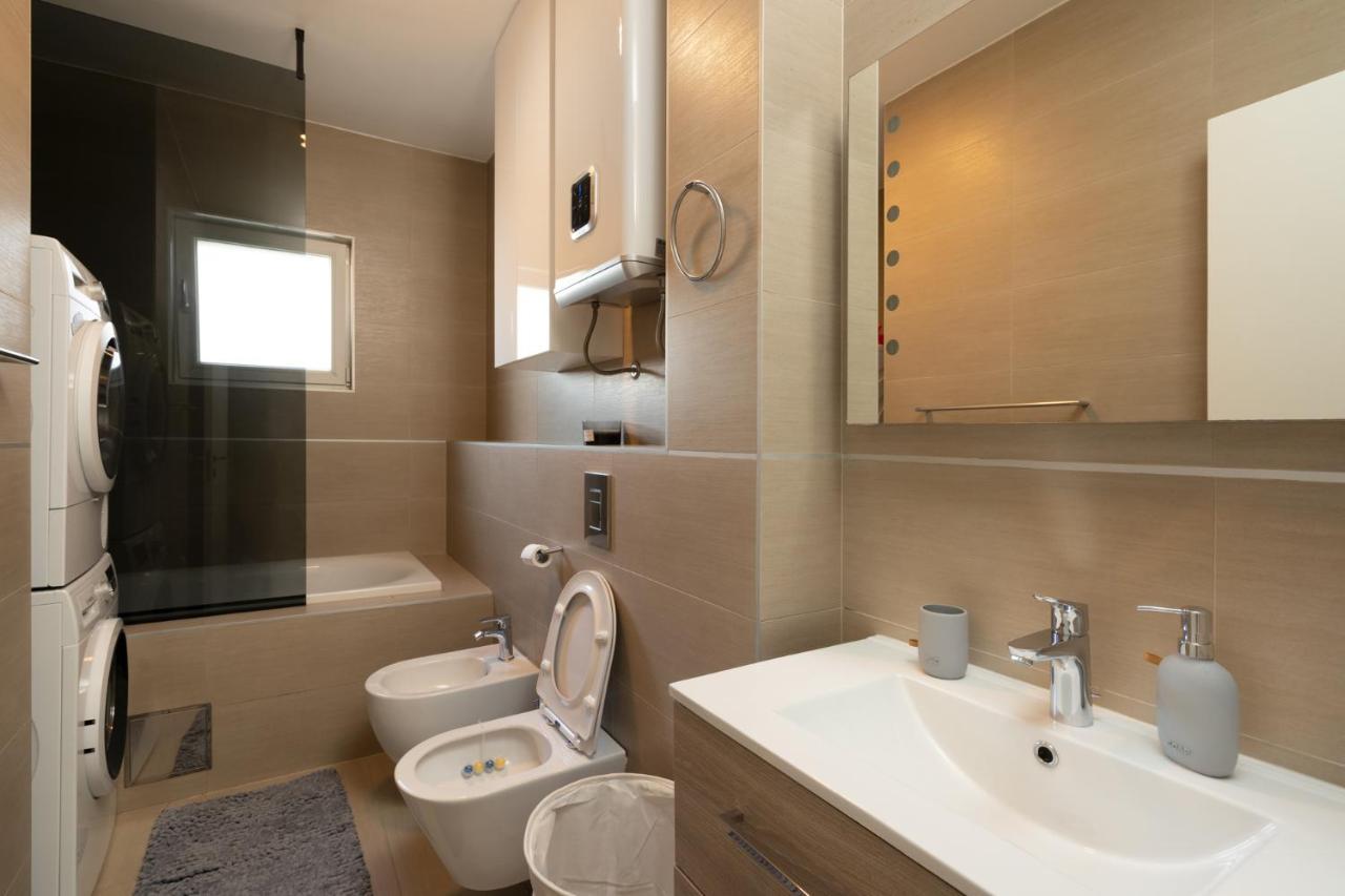 Apartment Uvala 64 Dubrownik Zewnętrze zdjęcie