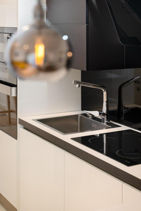 Apartment Uvala 64 Dubrownik Zewnętrze zdjęcie
