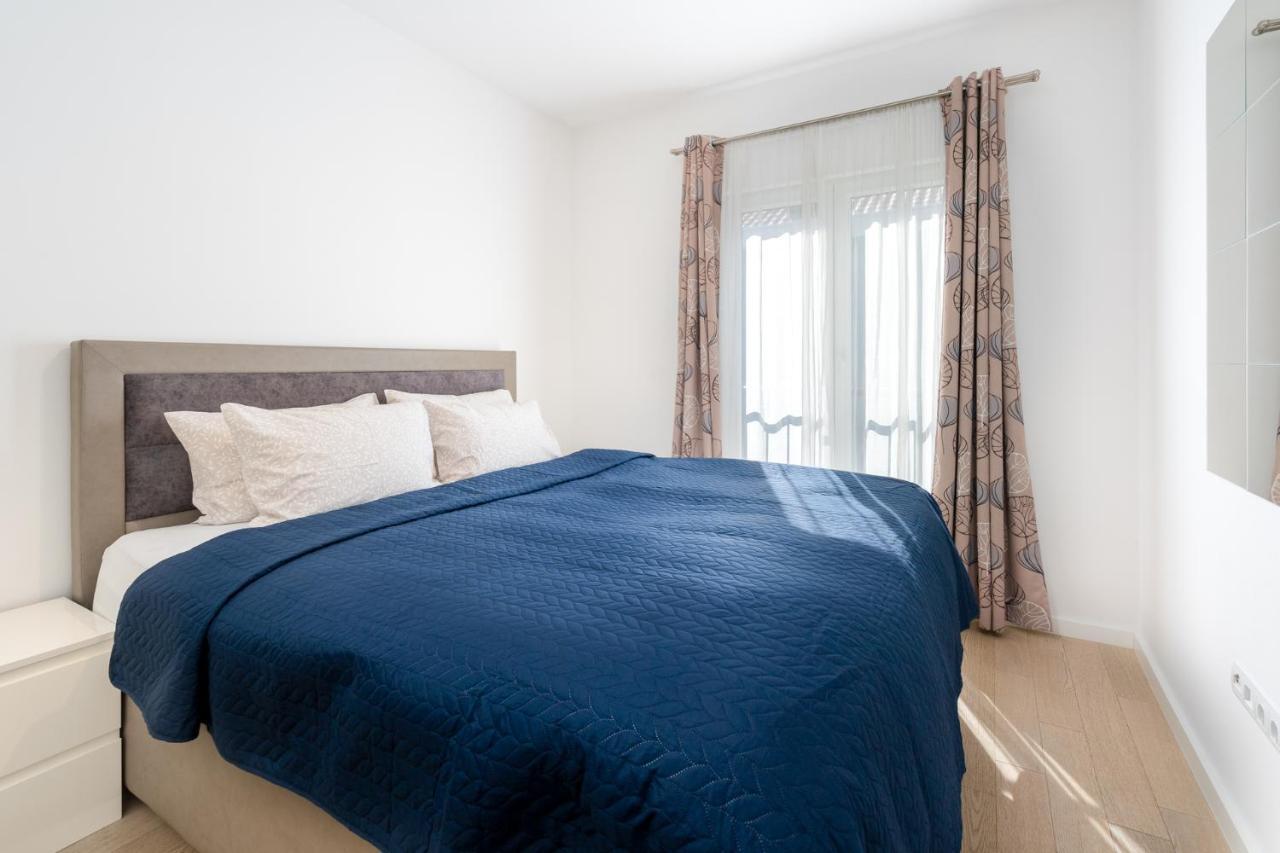 Apartment Uvala 64 Dubrownik Zewnętrze zdjęcie