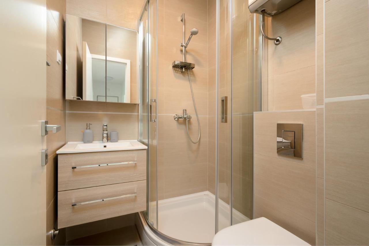 Apartment Uvala 64 Dubrownik Zewnętrze zdjęcie