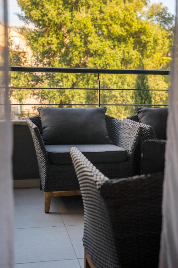 Apartment Uvala 64 Dubrownik Zewnętrze zdjęcie