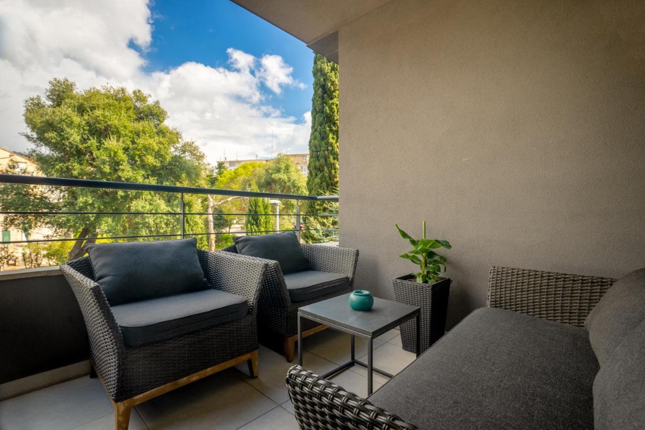 Apartment Uvala 64 Dubrownik Zewnętrze zdjęcie