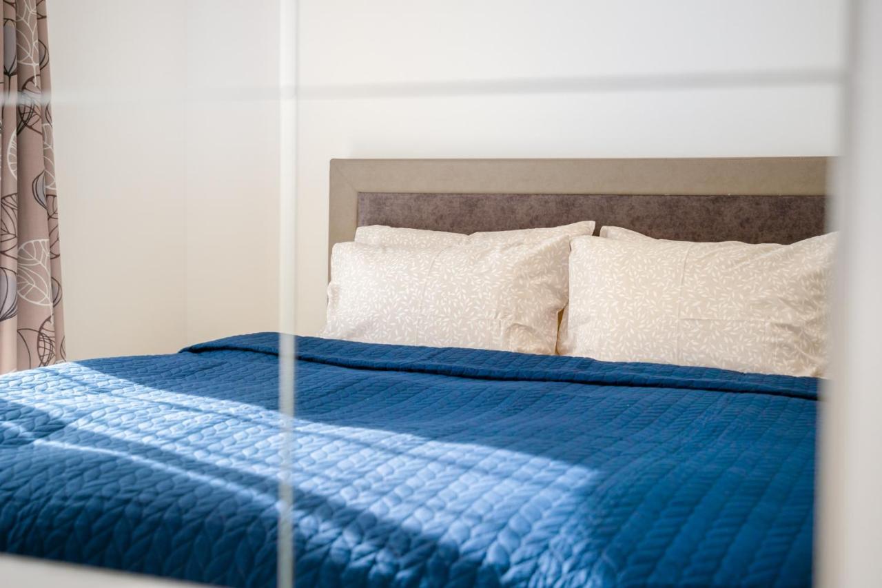 Apartment Uvala 64 Dubrownik Zewnętrze zdjęcie